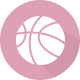 https://img.qcygkj.com/img/basketball/team/160afee857fdb5fb453c4c93ed902e8a.png