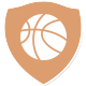 https://img.qcygkj.com/img/basketball/team/19fcf58204b34da19198a9f7f7386dab.png