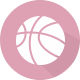 https://img.qcygkj.com/img/basketball/team/1ad26f4fb86fc60c730f9f6ea1b80183.png