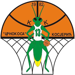 https://img.qcygkj.com/img/basketball/team/1bfdf8797d38732454f4f2f0b49119f5.png