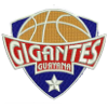 https://img.qcygkj.com/img/basketball/team/1c2099e5e483f4072930b8ca2acaeaf9.png