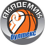 https://img.qcygkj.com/img/basketball/team/1f3d96c66a5da1b839de1005efae5600.jfif