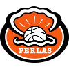 https://img.qcygkj.com/img/basketball/team/288ed36190c44e918a395fe53dfeba98.png