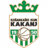 https://img.qcygkj.com/img/basketball/team/2d8fa813c38b41ab1378ce2e0a540876.png