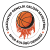 https://img.qcygkj.com/img/basketball/team/31f8ca66e4978c884e1b7d64f07b6177.png