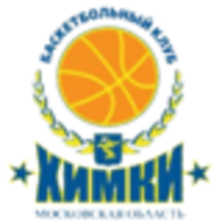 https://img.qcygkj.com/img/basketball/team/34a921ab648d4c45aad03a26e44eb875.png