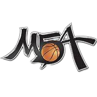 https://img.qcygkj.com/img/basketball/team/36f38bbeb23faa3a6b37a5b06a96b140.png