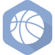 https://img.qcygkj.com/img/basketball/team/386606467f5edb90d4015d6f209535f6.png