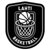 https://img.qcygkj.com/img/basketball/team/3a18ac87e019dd4ae9c6932413f4b686.png