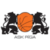 https://img.qcygkj.com/img/basketball/team/3e182e1c51aa59ef994f8b3685ad0ef0.gif