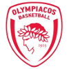 https://img.qcygkj.com/img/basketball/team/48613068d919420183472a5ff7dbb055.png