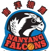 https://img.qcygkj.com/img/basketball/team/48d7b739bf4c4b6cd7864ccc8a135959.png