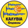 https://img.qcygkj.com/img/basketball/team/4c5340f1a2054ea282a3e94ee0d4dd5d.png