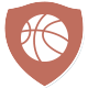 https://img.qcygkj.com/img/basketball/team/4c5c6d0e97819feff45135bfbdbad853.png