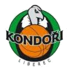 https://img.qcygkj.com/img/basketball/team/4d7e8c168c34451e9361fb67e4a1984c.png