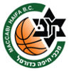 https://img.qcygkj.com/img/basketball/team/531d75e9ebffec7e336eec79965c1cf4.png