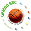 https://img.qcygkj.com/img/basketball/team/5692583758e442da9ef95c4999a7b3e6.png