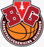 https://img.qcygkj.com/img/basketball/team/56de5e4851744a07ad869e10318538b7.gif