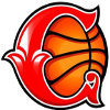 https://img.qcygkj.com/img/basketball/team/60606369e7f640d99d93b64c2cd99d67.png