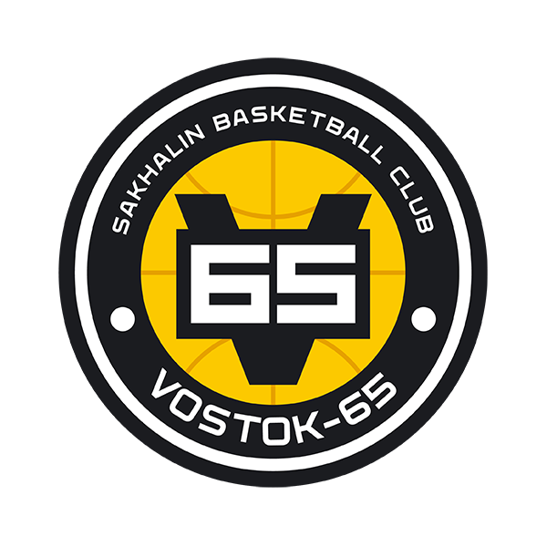 https://img.qcygkj.com/img/basketball/team/60d68c1820e681cd21e38501183da052.png