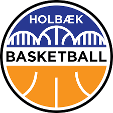 https://img.qcygkj.com/img/basketball/team/66acf4cbdf9d83411507a782198cb77f.png