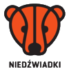 https://img.qcygkj.com/img/basketball/team/6988d01aded347d0a2ed73b234c76015.png