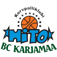 https://img.qcygkj.com/img/basketball/team/6e3cb7e519ed9ebfefaec745c9b4c9c3.png