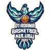 https://img.qcygkj.com/img/basketball/team/75e7938cc7673308a74d944af0fb8027.png