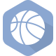 https://img.qcygkj.com/img/basketball/team/7892bc9bebccc6ede675b0de4e681921.png