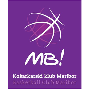 https://img.qcygkj.com/img/basketball/team/7aea518b9991046c18ae5fa59893b5c8.png