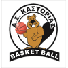 https://img.qcygkj.com/img/basketball/team/7c32adaf7c524cf4aa77c62234763a7a.png