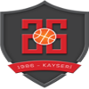 https://img.qcygkj.com/img/basketball/team/810b0767a13d4eb5ba3c2dc577df0e25.png