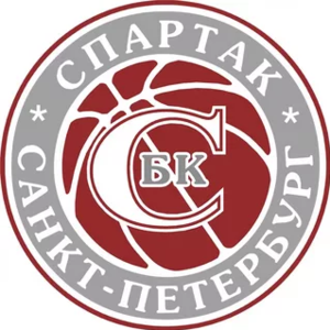 https://img.qcygkj.com/img/basketball/team/8485808e6d7547339899437f586af83c.png