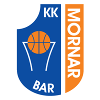 https://img.qcygkj.com/img/basketball/team/8be3e16ac4b8932753e20ca163a57c9b.png