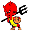 https://img.qcygkj.com/img/basketball/team/8cbb22eaada44cb69cea6f13046e5b91.png