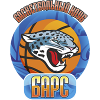 https://img.qcygkj.com/img/basketball/team/9008e0eb5cdc9f3e587e5838c6201832.png