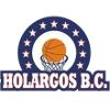 https://img.qcygkj.com/img/basketball/team/941b74ce86844075af8267fef3a5932e.png