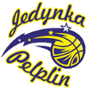 https://img.qcygkj.com/img/basketball/team/97375288d1b88357a2bf06e032315117.png