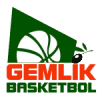 https://img.qcygkj.com/img/basketball/team/978e8872f5f866fbbd765fc669e59f20.png