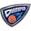 https://img.qcygkj.com/img/basketball/team/9966d08de8b37d1af8110447553fc1b3.png