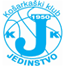 https://img.qcygkj.com/img/basketball/team/9e9179b75f0d484d8e843aa2f569685b.gif