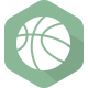 https://img.qcygkj.com/img/basketball/team/9fce32b9e98a4598b9368179e7035709.png