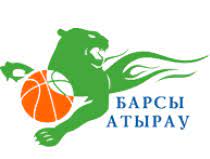 https://img.qcygkj.com/img/basketball/team/9ff951997988eb90962419545b32c5d7.png