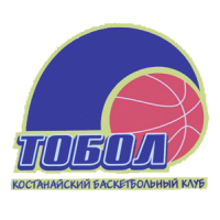 https://img.qcygkj.com/img/basketball/team/a069944d446142e5aec5c7136d243b15.png