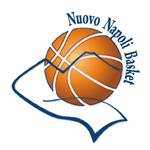 https://img.qcygkj.com/img/basketball/team/a350fe09f934a63b61bc19a16093ef16.png