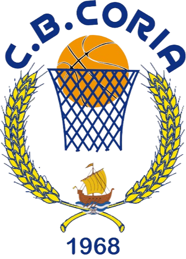 https://img.qcygkj.com/img/basketball/team/a3e015d5fddd31374d19813dc4fcfb41.png