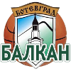 https://img.qcygkj.com/img/basketball/team/a45ceb20ce4f6b51f86e9f2b7ea744aa.png