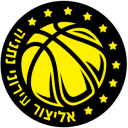 https://img.qcygkj.com/img/basketball/team/a50de7d79da4c3651a9149c77f645477.png