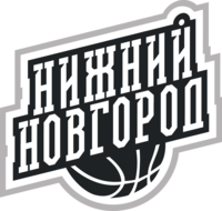 https://img.qcygkj.com/img/basketball/team/aa997f24ed404333aeb2a8fee2ce1b20.png