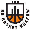 https://img.qcygkj.com/img/basketball/team/aab9d8e5315b4b74960605a818fadcfc.png